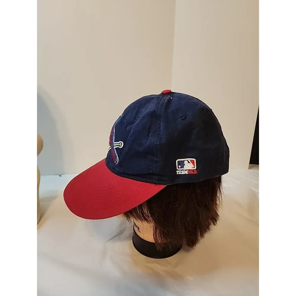 Oc Sports good pre